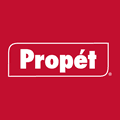 Propet  Coupons