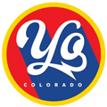 yocolorado  Coupons