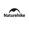 Naturehike  Coupons