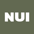 NUI  Coupons