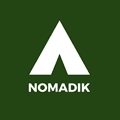 Nomadik  Coupons