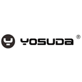 Yosuda  Coupons