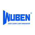 WUBEN  Coupons