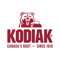 Kodiak  Coupons