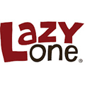 LazyOne  Coupons