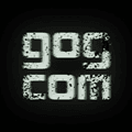 GOG.COM  Coupons