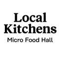 Local Kitchens  Coupons