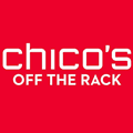 Chico's Off The Rack  Coupons