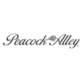 Peacock Alley  Coupons