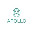 Apollo  Coupons