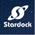 Stardock  Coupons