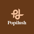 Popilush  Coupons