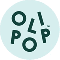 OLIPOP  Coupons