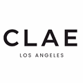 Clae  Coupons