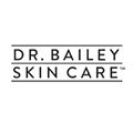 Dr. Bailey Skin Care  Coupons