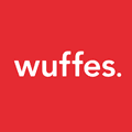 wuffes  Coupons