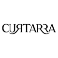 Curtarra  Coupons