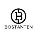 Bostanten  Coupons