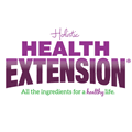 Health Extension  Coupons