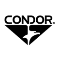 Condor Outdoor  Coupons