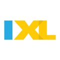 IXL  Coupons