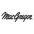 MacGregor Golf  Coupons