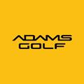 Adams Golf  Coupons