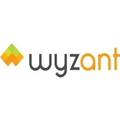 wyzant  Coupons