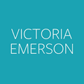 Victoria Emerson  Coupons