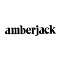 amberjack  Coupons