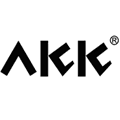 Akk Shoes  Coupons