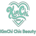 KimChi Chic Beauty  Coupons