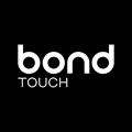 Bond Touch  Coupons