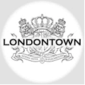 LONDONTOWN  Coupons