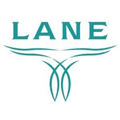 Lane Boots  Coupons