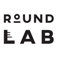 Round Lab  Coupons