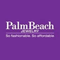 PalmBeach Jewelry  Coupons