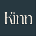 Kinn  Coupons