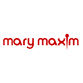 Mary Maxim  Coupons