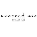 Current Air  Coupons