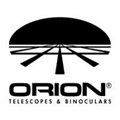 Orion Telescopes & Binoculars  Coupons