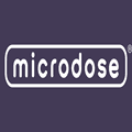 Microdose  Coupons