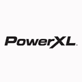 PowerXL  Coupons