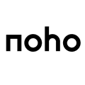 noho  Coupons