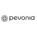 pevonia  Coupons