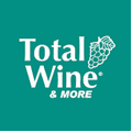 Total Wine & More  Coupons