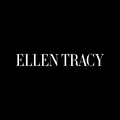 Ellen Tracy  Coupons