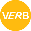 Verb Energy  Coupons