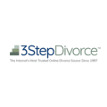 3 Step Divorce  Coupons