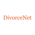 DivorceNet  Coupons